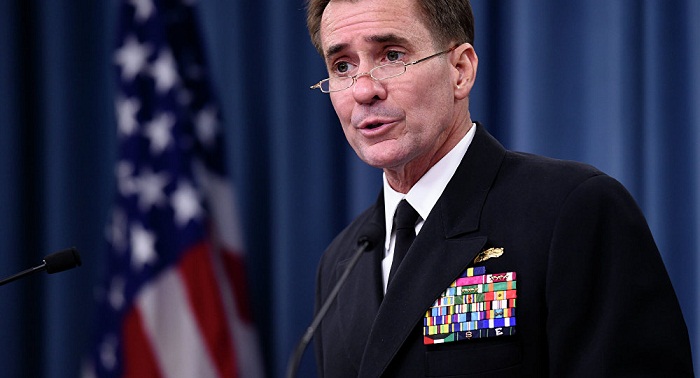 US condemns attack against Jordanian police officers in Karak